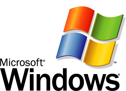 Program Antywirusowy Windows 7